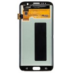 Samsung Galaxy S7 Edge LCD Screen Digitizer (Original)